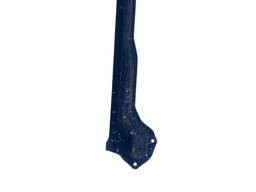 TRAVESSA SUPORTE AGREGADO FORD FOCUS 2.0 2014 2015 2016 2017