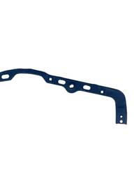 GUIA SUPORTE CENTRAL PARACHOQUE EQUINOX 2018 2019 2020 2021