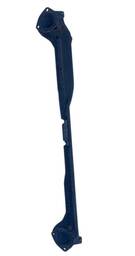 TRAVESSA SUPORTE AGREGADO FORD FOCUS 2.0 2014 2015 2016 2017