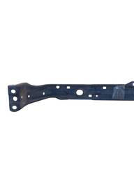 TRAVESSA RADIADOR KA 1997 A 2007