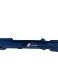 TRAVESSA RADIADOR PALIO STRADA SIENA 1996 A 2000