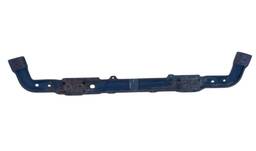 TRAVESSA RADIADOR PALIO STRADA SIENA G3 2004 A 2007