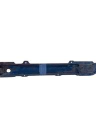 TRAVESSA RADIADOR PALIO STRADA SIENA G3 2004 A 2007