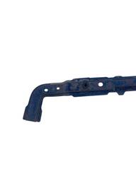 TRAVESSA RADIADOR PALIO STRADA SIENA G3 2004 A 2007