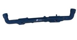 TRAVESSA RADIADOR PALIO STRADA SIENA G3 2004 A 2007