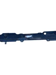 TRAVESSA RADIADOR PALIO SIENA STRADA FIRE G2 2001 A 2003