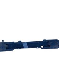 TRAVESSA RADIADOR PALIO SIENA STRADA FIRE G2 2001 A 2003