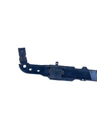 TRAVESSA RADIADOR PALIO SIENA STRADA FIRE G2 2001 A 2003