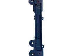 TRAVESSA RADIADOR PALIO STRADA SIENA 2008 A 2019