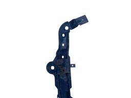 TRAVESSA RADIADOR PALIO STRADA SIENA 2008 A 2019