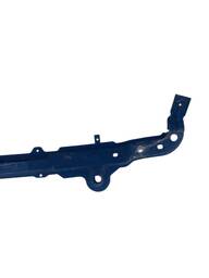 TRAVESSA RADIADOR PALIO STRADA SIENA 2008 A 2019