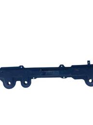 TRAVESSA RADIADOR PALIO STRADA SIENA 2008 A 2019