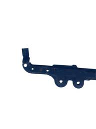 TRAVESSA RADIADOR PALIO STRADA SIENA 2008 A 2019