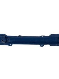 TRAVESSA RADIADOR PALIO STRADA SIENA 1996 A 2000