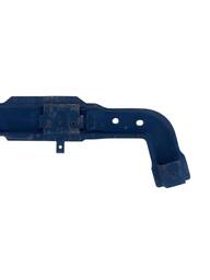 TRAVESSA RADIADOR PALIO STRADA SIENA 1996 A 2000