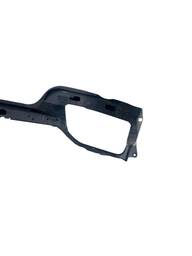 MINI FRENTE DIANTEIRO  DUCATO 2005 A 2011 FIAT