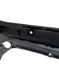 PARACHOQUE TRASEIRO CRETA 2017 2018 A 2019