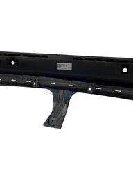 PARACHOQUE TRASEIRO CRETA 2017 2018 A 2019