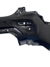 PARACHOQUE TRASEIRO CRETA 2017 2018 A 2019