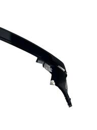 PARACHOQUE TRASEIRO CRETA 2017 2018 A 2019