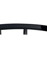 PARACHOQUE TRASEIRO CRETA 2017 2018 A 2019