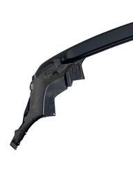 PARACHOQUE TRASEIRO CRETA 2017 2018 A 2019