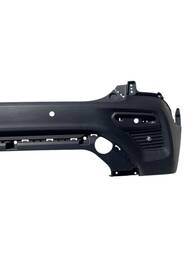 PARACHOQUE TRASEIRO CRETA 2017 2018 A 2019