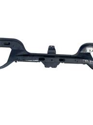 MINI FRENTE DIANTEIRO  DUCATO 2005 A 2011 FIAT