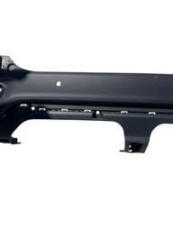 PARACHOQUE TRASEIRO CRETA 2017 2018 A 2019