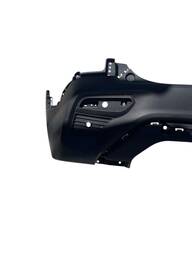 PARACHOQUE TRASEIRO CRETA 2017 2018 A 2019