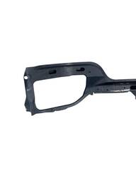 MINI FRENTE DIANTEIRO  DUCATO 2005 A 2011 FIAT