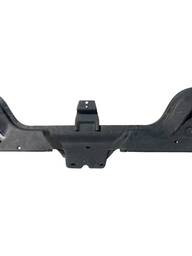 MINI FRENTE DIANTEIRO  DUCATO 2005 A 2011 FIAT