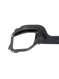 MINI FRENTE DIANTEIRO  DUCATO 2005 A 2011 FIAT