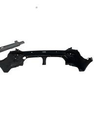 PARACHOQUE TRASEIRO CRETA 2017 2018 A 2019