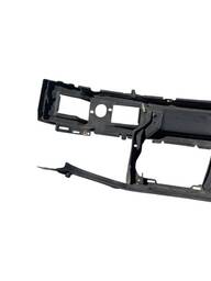 PAINEL FRONTAL GOLF 1995 A 1998