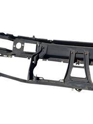 PAINEL FRONTAL GOLF 1995 A 1998