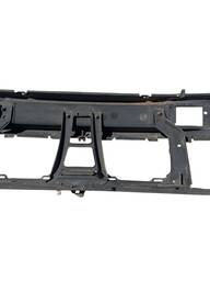 PAINEL FRONTAL GOLF 1995 A 1998