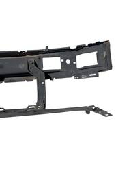 PAINEL FRONTAL GOLF 1995 A 1998