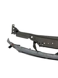 PAINEL FRONTAL GOLF 1995 A 1998