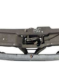 PAINEL FRONTAL GOLF 1995 A 1998