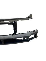 PAINEL FRONTAL GOLF 1995 A 1998