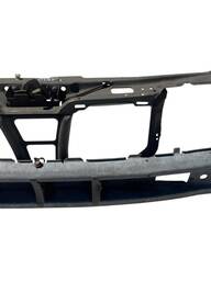 PAINEL FRONTAL GOLF 1995 A 1998