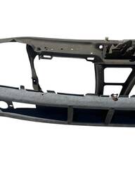 PAINEL FRONTAL GOLF 1995 A 1998