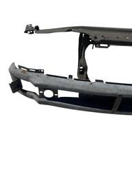 PAINEL FRONTAL GOLF 1995 A 1998