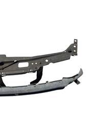 PAINEL FRONTAL GOLF 1995 A 1998