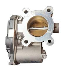 TBI CORPO BORBOLETA CRUZE