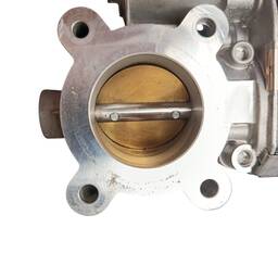 TBI CORPO BORBOLETA CRUZE