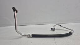 MANGUEIRA AR CONDICIONADO HYUNDAI HB20 2013 A 2019