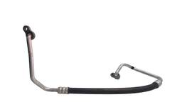 Mangueira Ar Condicionado Hyundai Hb20 2013 a 2019