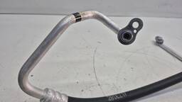 MANGUEIRA AR CONDICIONADO HYUNDAI HB20 2013 A 2019